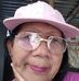 Veronica Osorio - Facebook