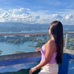 Veronica Osorio - @veritooooooo - Instagram