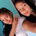 Verónica Osorio - Facebook