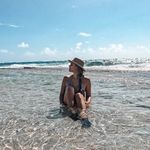 Veronica Osorio - @veronicaog - Instagram