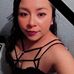 Verónica Osorio - Facebook
