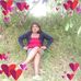 Verónica Osorio - Facebook