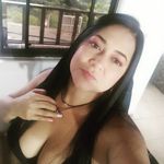 Veronica Osorio - @vero.oso - Instagram