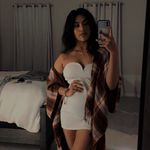 veronica osorio ꨄ - @veronicaa.osorio - Instagram