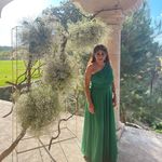 Veronica Osorio - @vogbelleza - Instagram