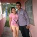 Verónica Osorio - Facebook