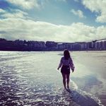 Verónica Osório - @nica_osorio - Instagram