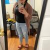 Veronica Osorio - @veronica.osorio7 - TikTok