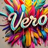 Veronica Osorio - @veronicaosorio56 - TikTok