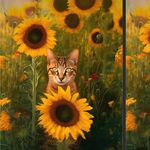Vero🌻🦋oso🐼 - @veronica__osorio - Instagram