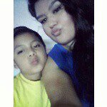 veroosorio - @veronica_osorio - Instagram
