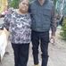 Oswaldo Veronica - Facebook