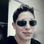 oz - @oswaldveronica10 - Instagram