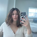 Veronica - @veronica_oswald - Instagram