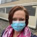 Veronica Murray Oswald - Facebook