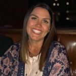 Veronica Oswald - @veronica_oswald1 - Instagram