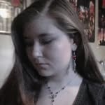 Veronica Oswald - @veronicaoswald39 - Instagram