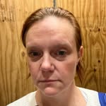 Veronica Oswald - @coachvlo - Instagram