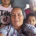Veronica Oswald - Facebook