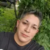 Veronica Oswald - @veronicaoswald33 - TikTok