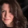 Veronica Oswald- Qui - @veronicaoswaldquinlan - TikTok