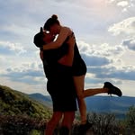 Veronica Oswald-Rodriguez - @v_oswald88 - Instagram
