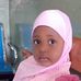 Veronica Oswaldy - Facebook
