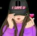 Veronica Ortis - Facebook
