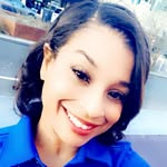 Veronica Otis - @chefroni54 - Instagram
