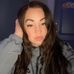 Veronica Otis - Facebook