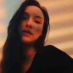 Weronika Kopa - @veronica_otisxx - Instagram