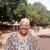 Veronica Ogbole - Facebook
