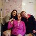 Veronica Otoole - Facebook