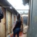 Veronicah Atuoli - Facebook