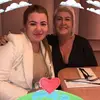 veronicaotoole550 - @veronicaotoole550 - TikTok