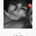 Veronica Abarca Otoya - Facebook