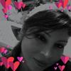 Veronica Abarca Otoya - @veritoma_2009 - TikTok