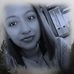 Veronica Otoya - Facebook