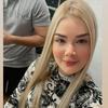 Verónica Otoya - @veronicaotoya30 - TikTok