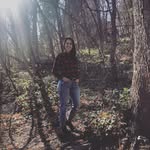 Veronica Otoya Barwinski - @veronicaotoyab - Instagram