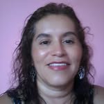 Veronica Otoya Herrera - @otoyaherrera - Instagram