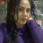 Veronica Otoya Ramirez - @otoyaramirez - Instagram