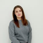 Veronica Otoya Salazar - @otoyavero - Instagram