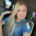 Verónica Otoya V - @veronica_otoyav - Instagram