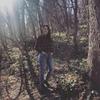 veronicaotoyab - @veronicaotoyab - TikTok