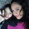 veronicaotoyarami - @veronicaotoyarami - TikTok