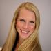 CVG Associates, Inc. ~ Veronica Otten Goldman - Facebook