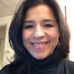 Veronica Otten - Facebook