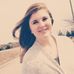 Veronica Otten - Facebook