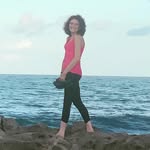Veronica Otten - @ekstasis_0714 - Instagram